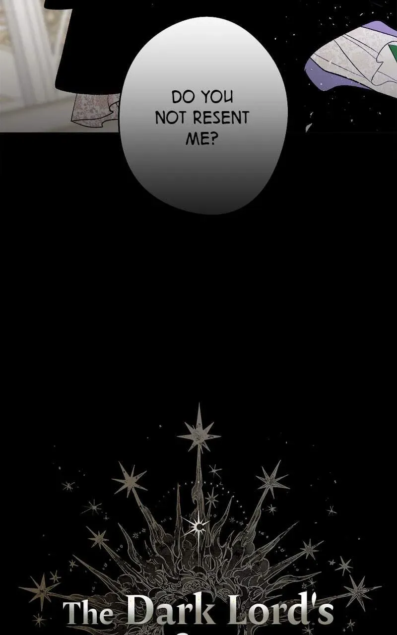 The Dark Lord's Confession Chapter 11.4 page 13 - 