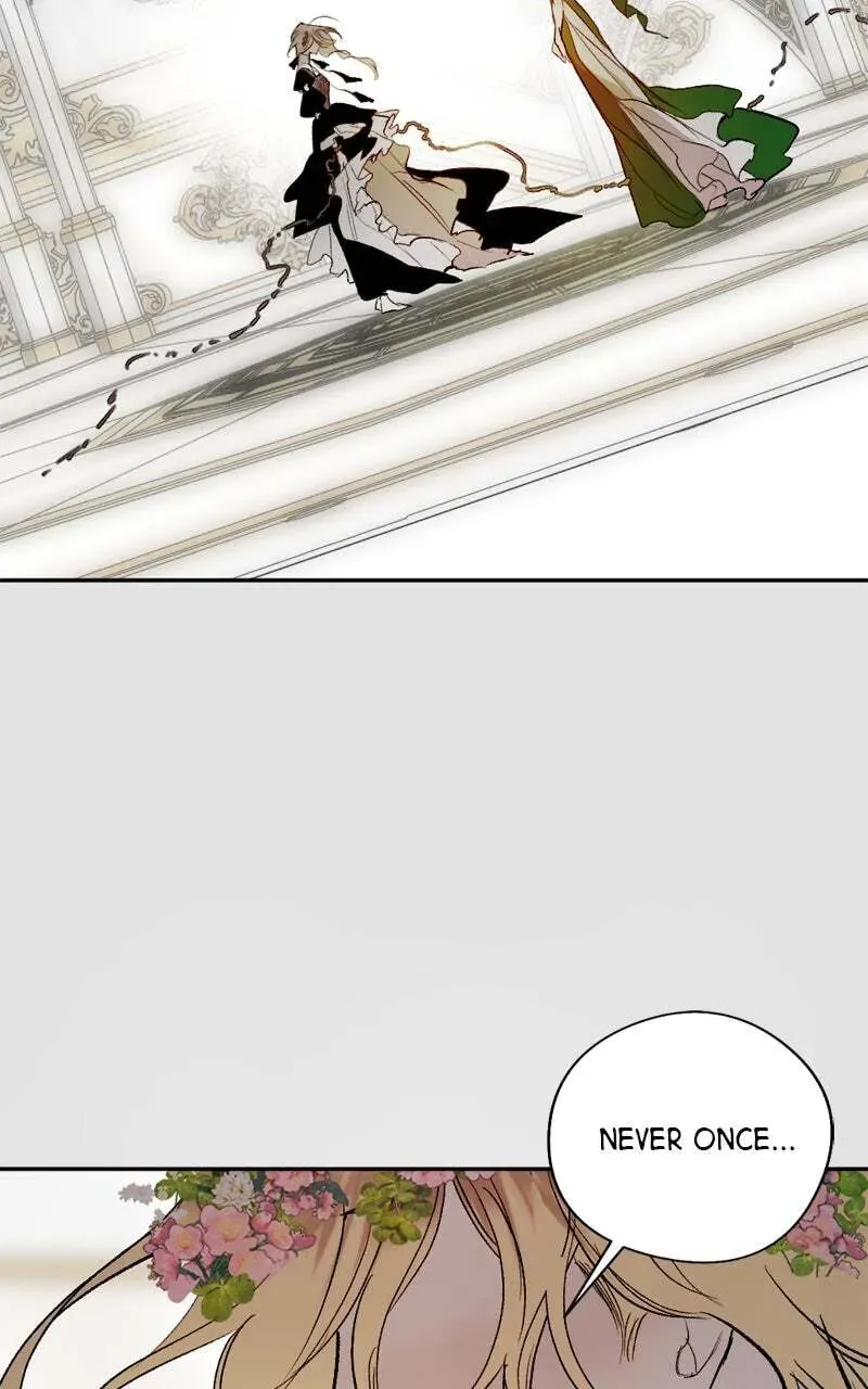 The Dark Lord's Confession Chapter 11.4 page 17 - 
