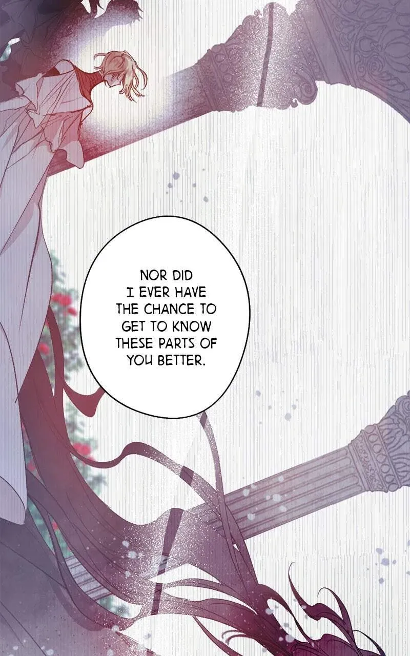 The Dark Lord's Confession Chapter 11.4 page 19 - 
