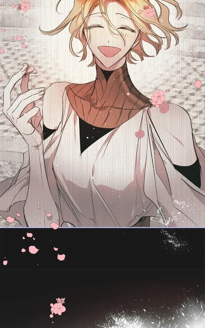 The Dark Lord's Confession Chapter 11.4 page 32 - 