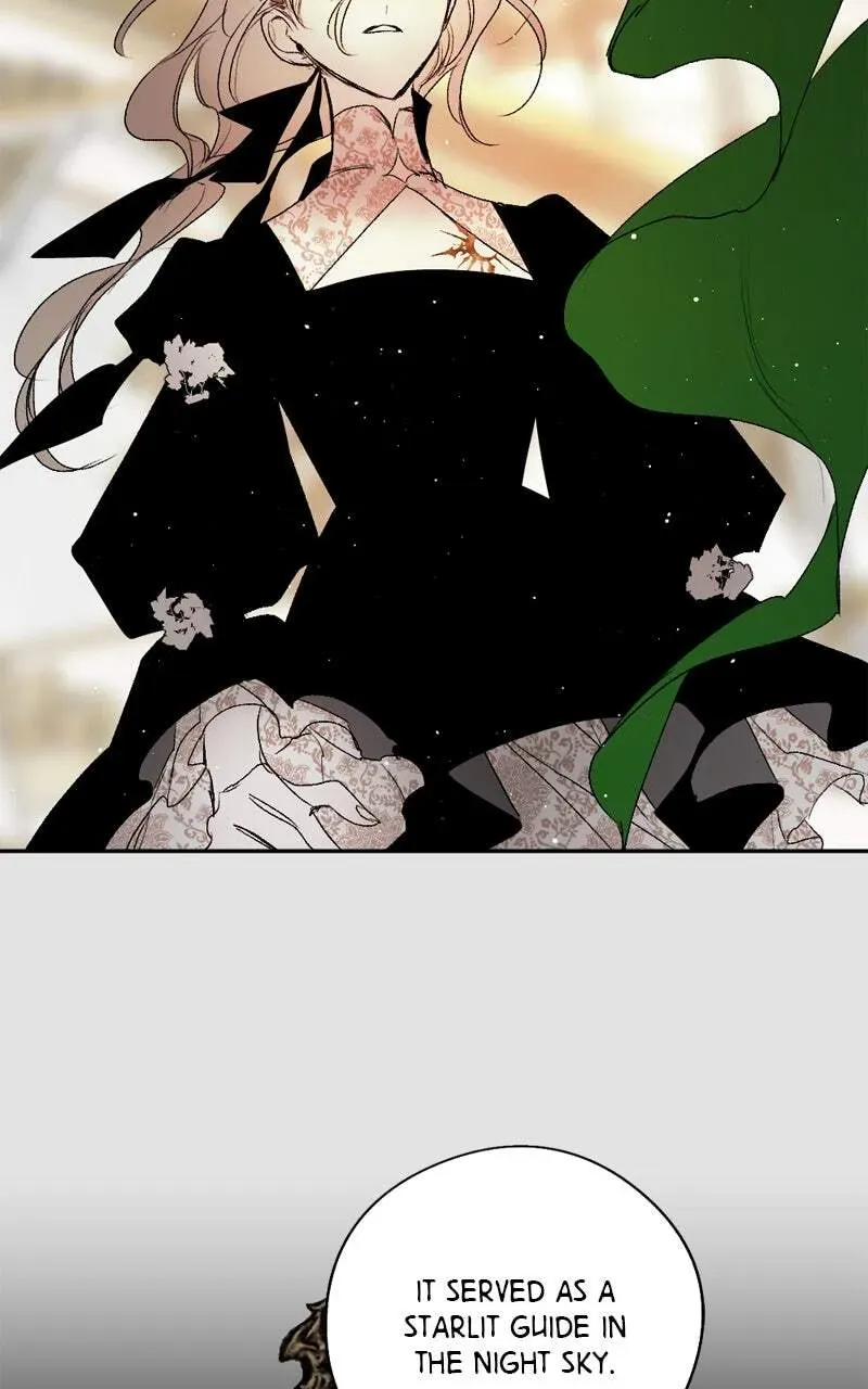 The Dark Lord's Confession Chapter 11.4 page 34 - 