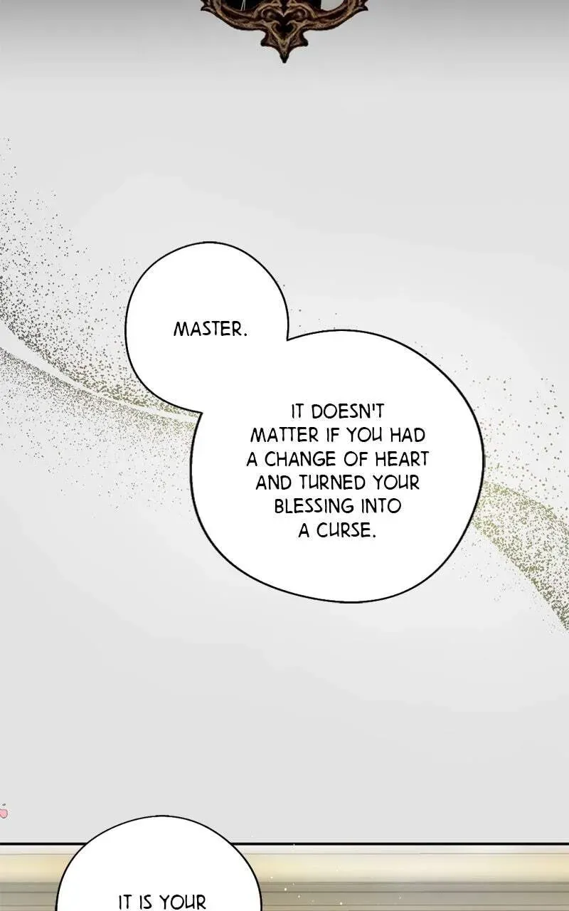 The Dark Lord's Confession Chapter 11.4 page 36 - 