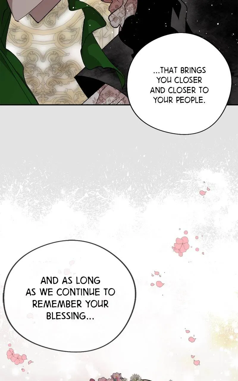 The Dark Lord's Confession Chapter 11.4 page 38 - 