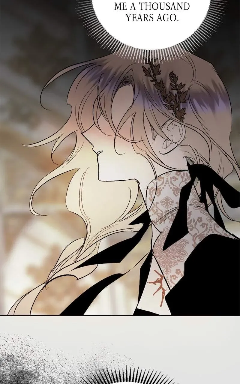 The Dark Lord's Confession Chapter 11.4 page 41 - 
