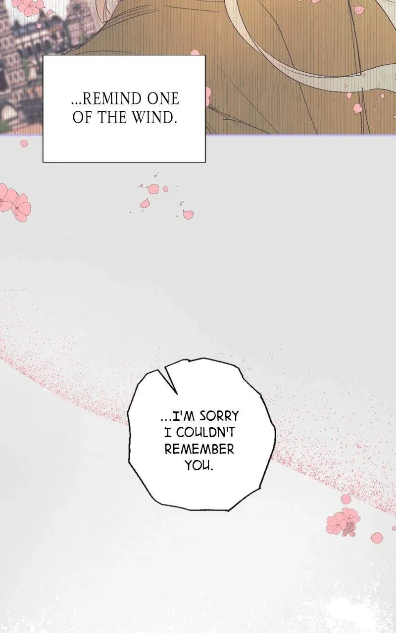 The Dark Lord's Confession Chapter 11.4 page 45 - 