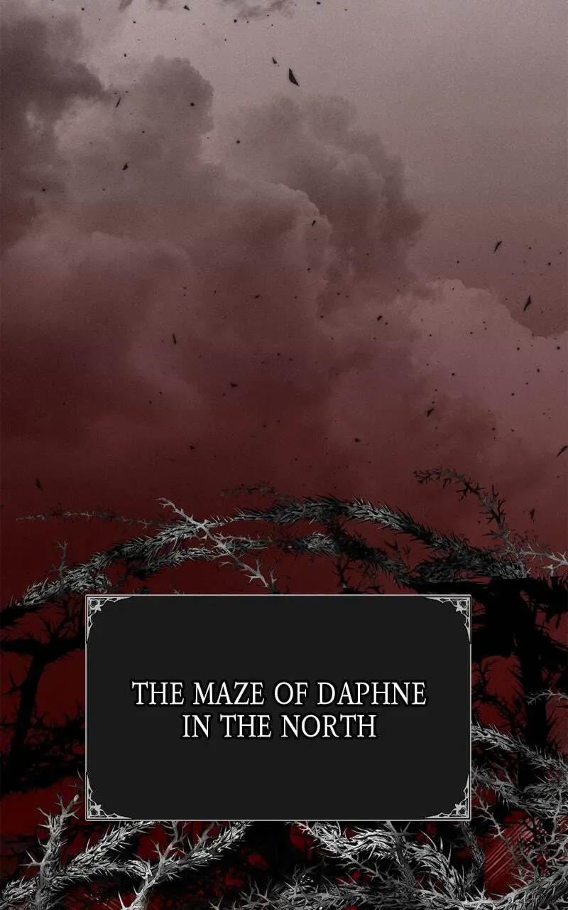 The Dark Lord's Confession Chapter 11.4 page 53 - 