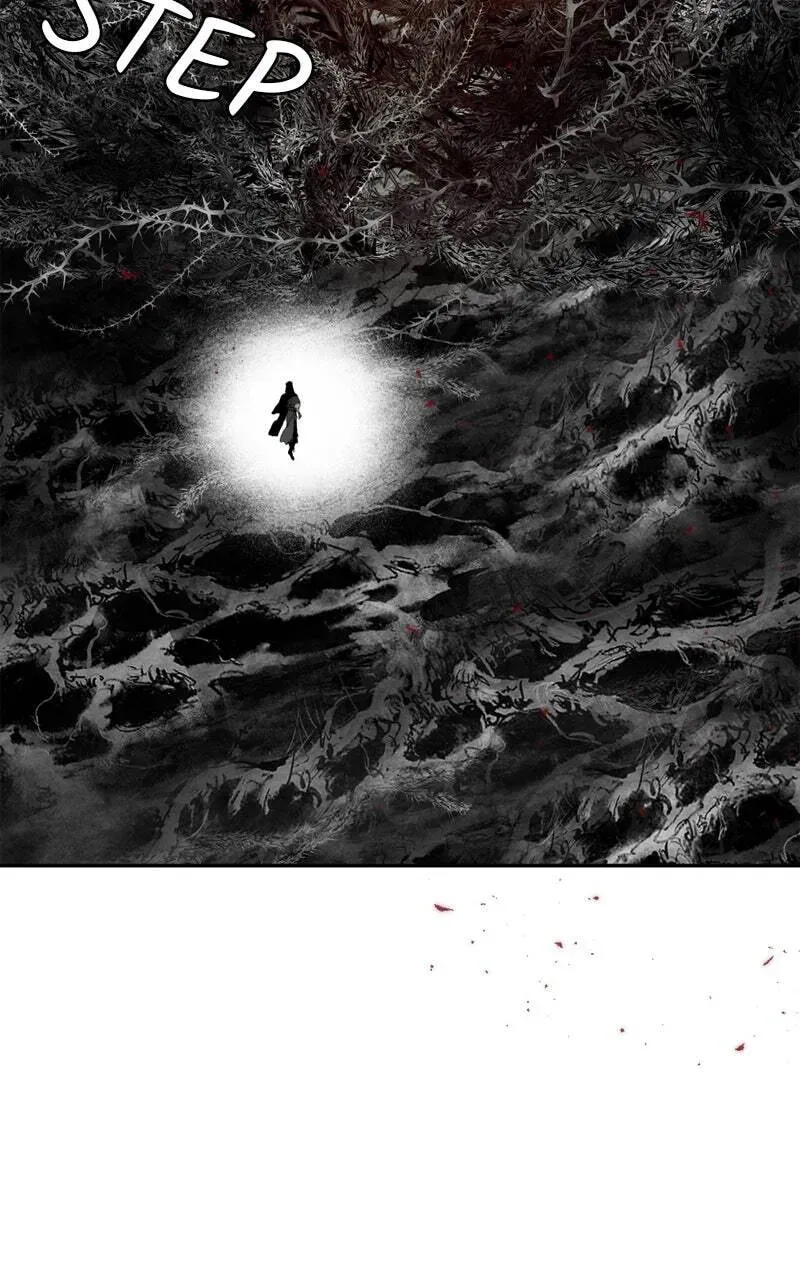The Dark Lord's Confession Chapter 11.4 page 55 - 