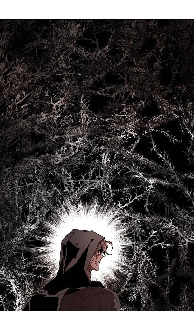The Dark Lord's Confession Chapter 11.4 page 56 - 