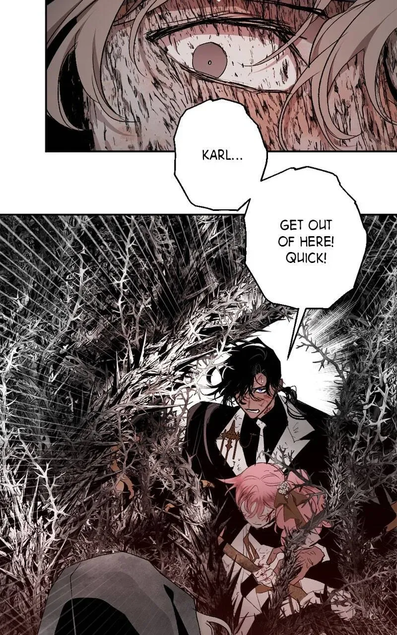 The Dark Lord's Confession Chapter 11.4 page 58 - 