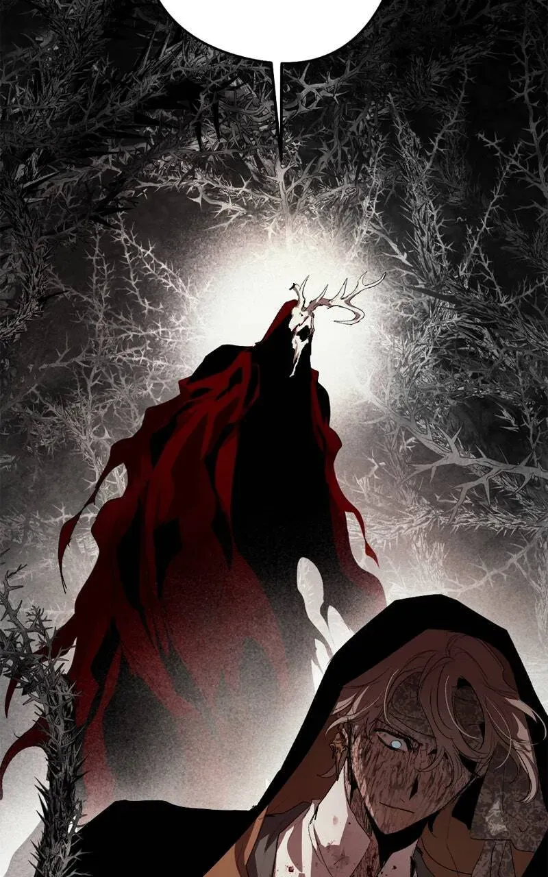 The Dark Lord's Confession Chapter 11.4 page 62 - 
