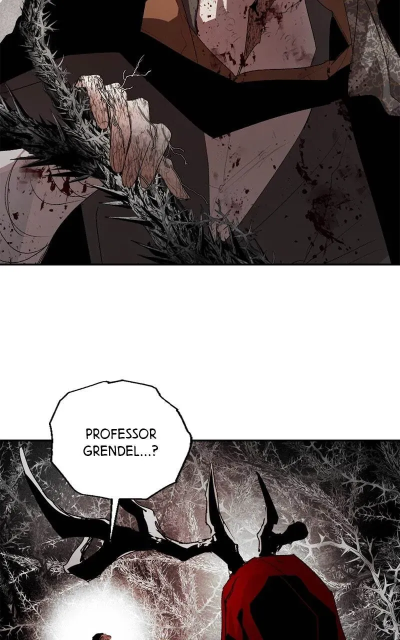 The Dark Lord's Confession Chapter 11.4 page 63 - 