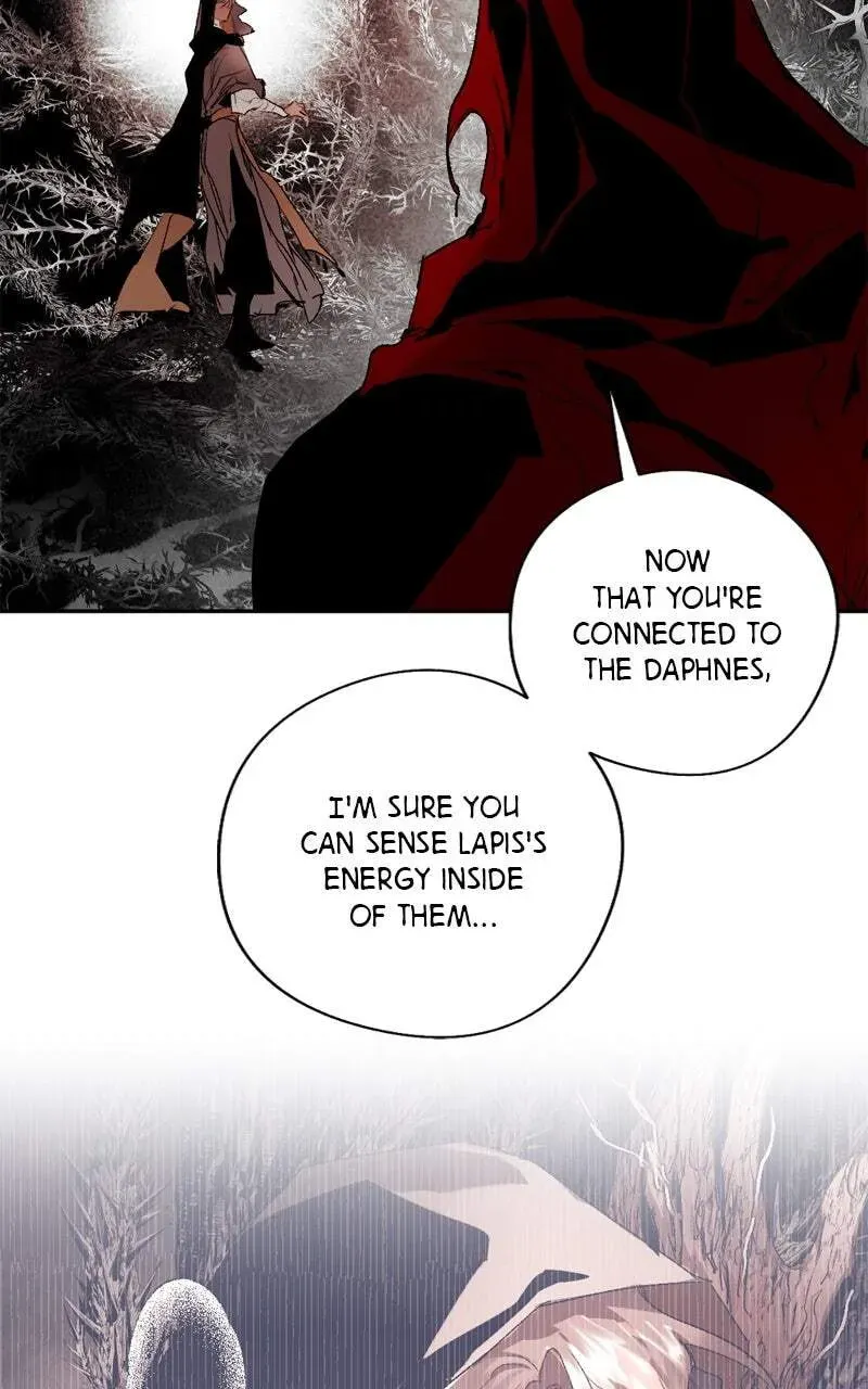 The Dark Lord's Confession Chapter 11.4 page 64 - 