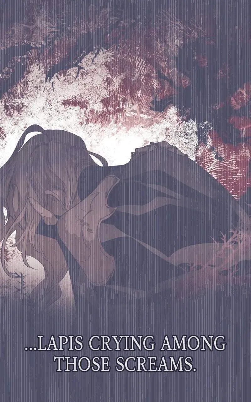 The Dark Lord's Confession Chapter 11.4 page 66 - 