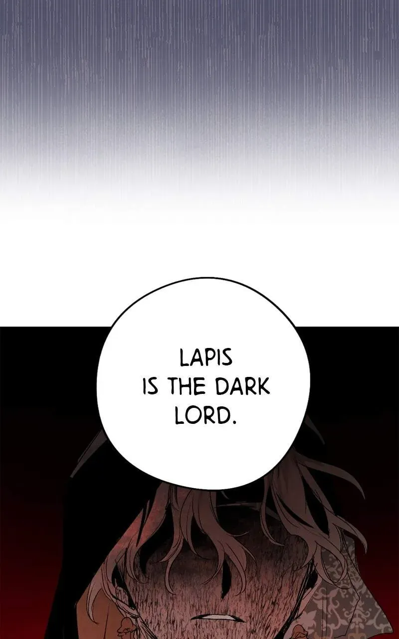 The Dark Lord's Confession Chapter 11.4 page 67 - 