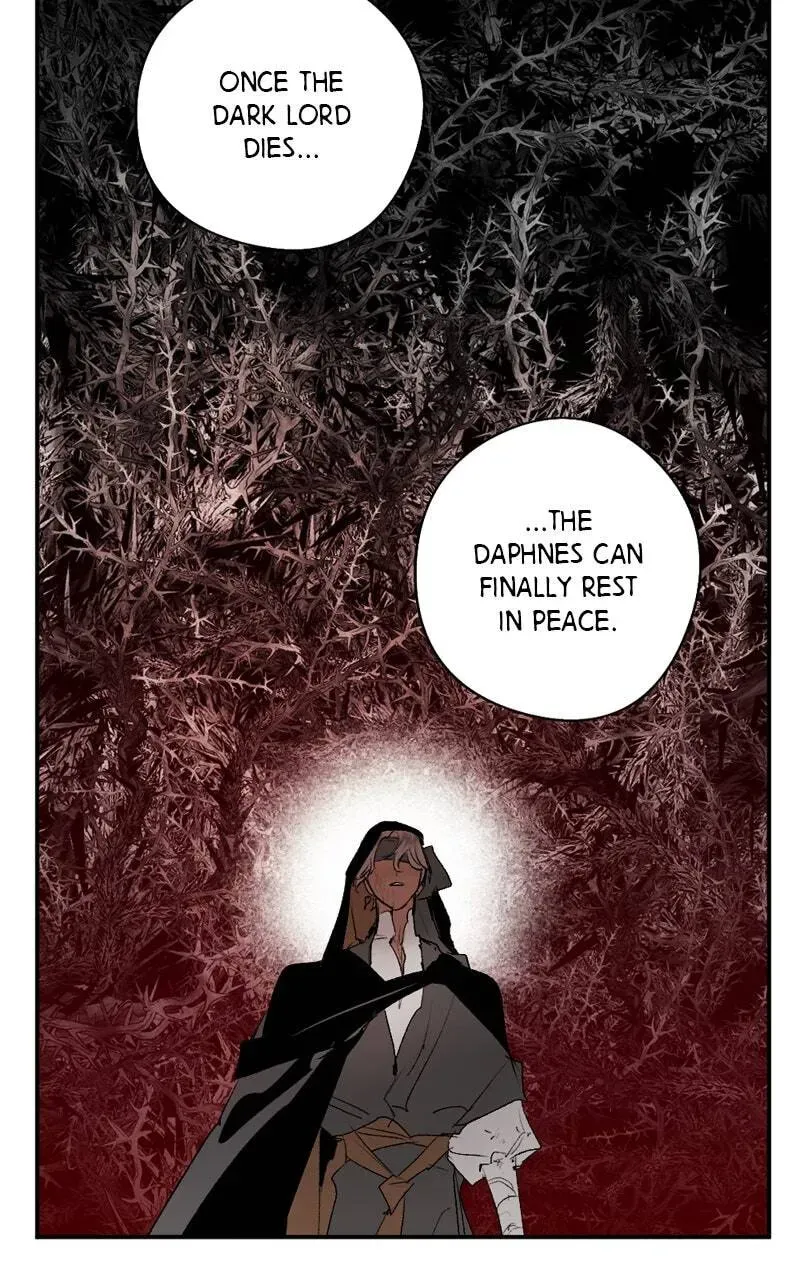 The Dark Lord's Confession Chapter 11.4 page 70 - 