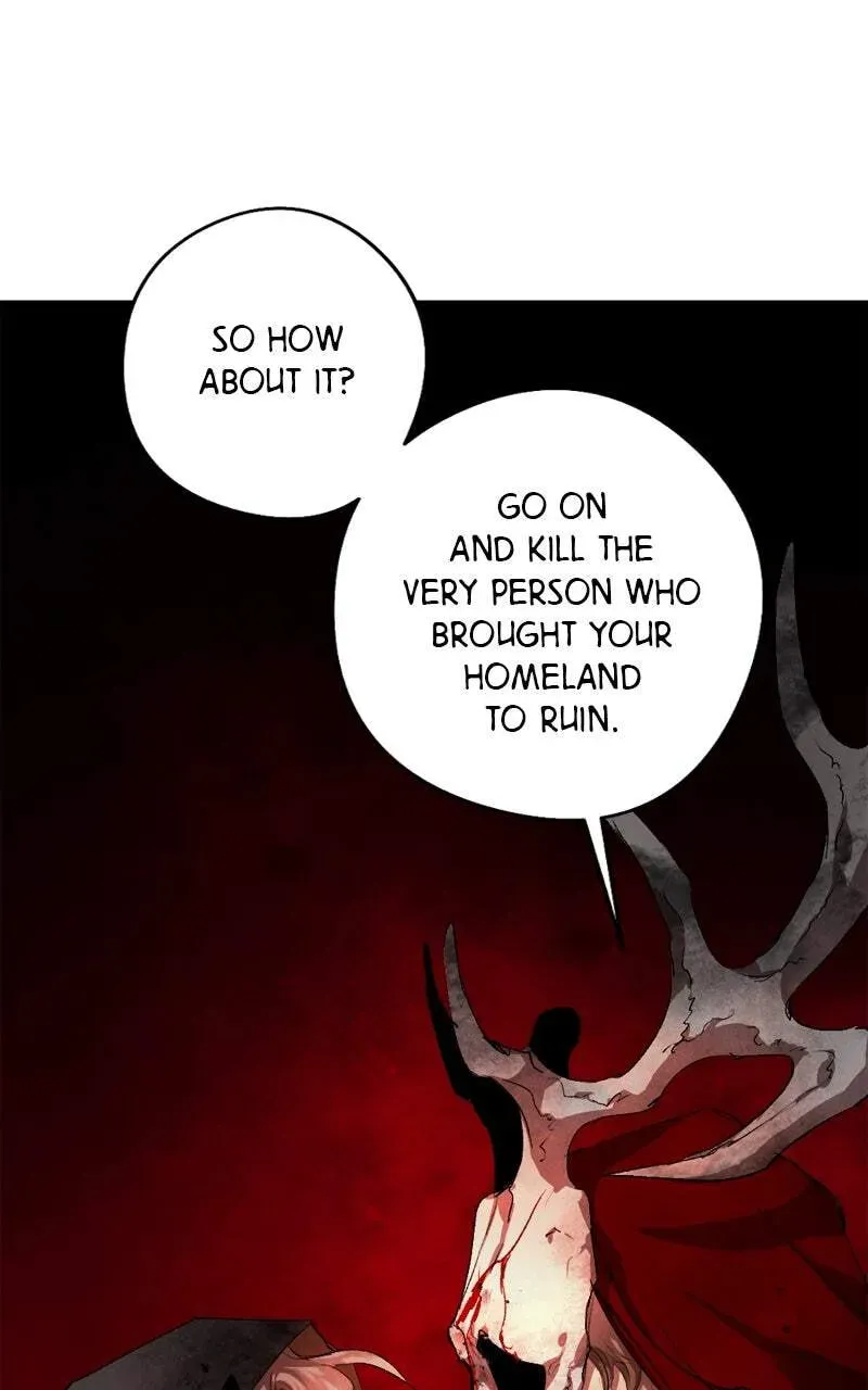 The Dark Lord's Confession Chapter 11.4 page 71 - 