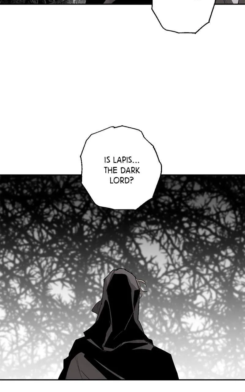 The Dark Lord's Confession Chapter 11.4 page 74 - 