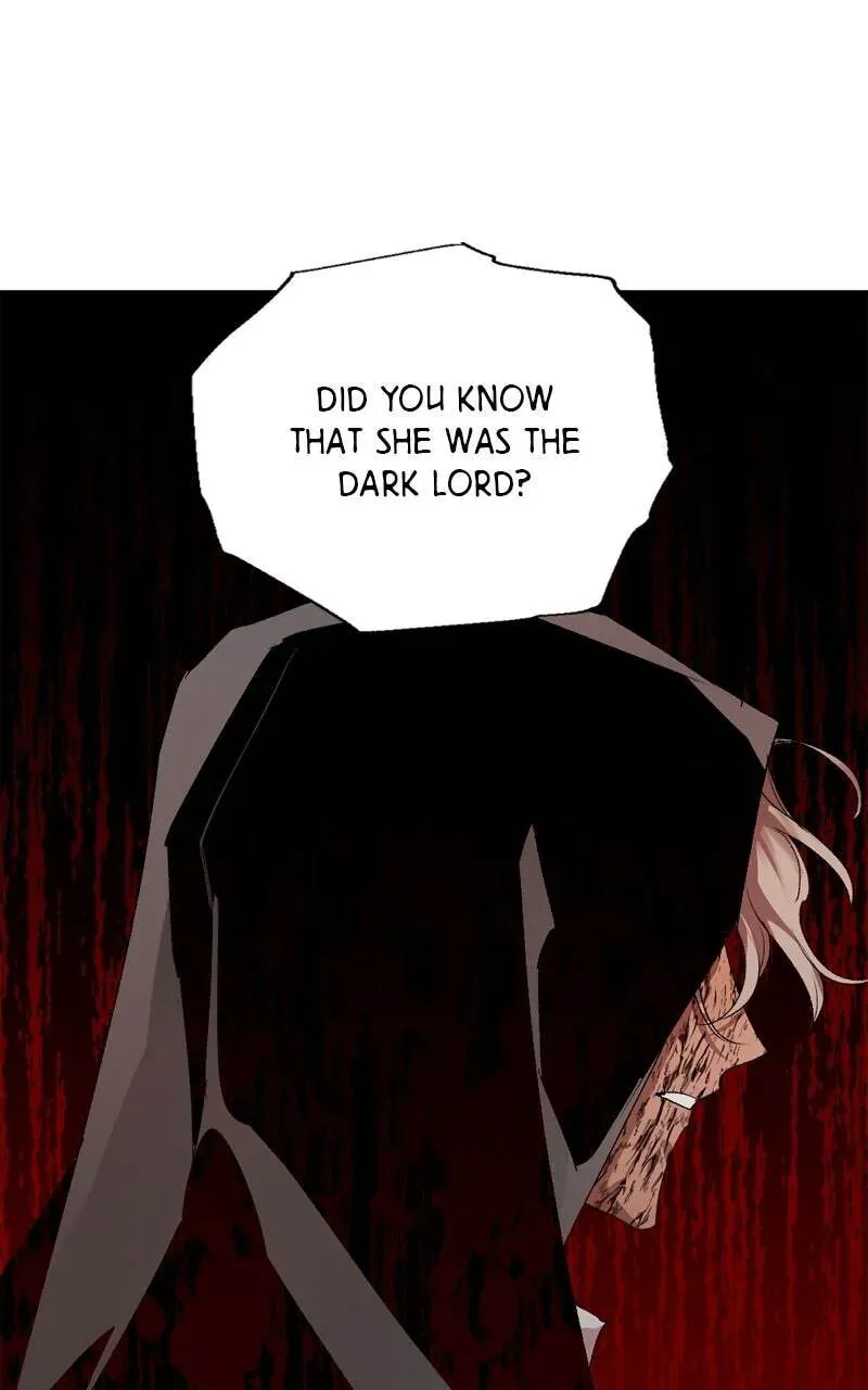 The Dark Lord's Confession Chapter 11.4 page 75 - 