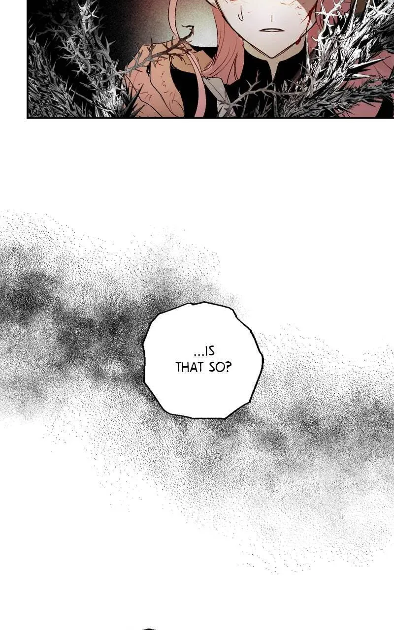 The Dark Lord's Confession Chapter 11.4 page 77 - 