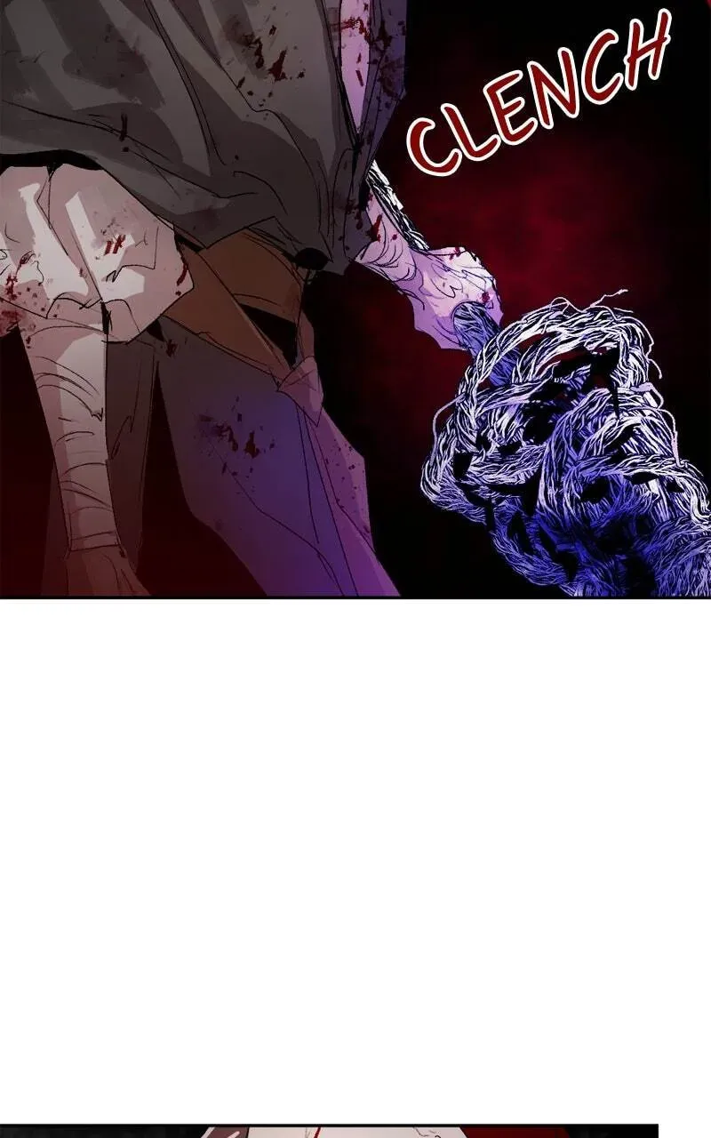 The Dark Lord's Confession Chapter 11.4 page 79 - 