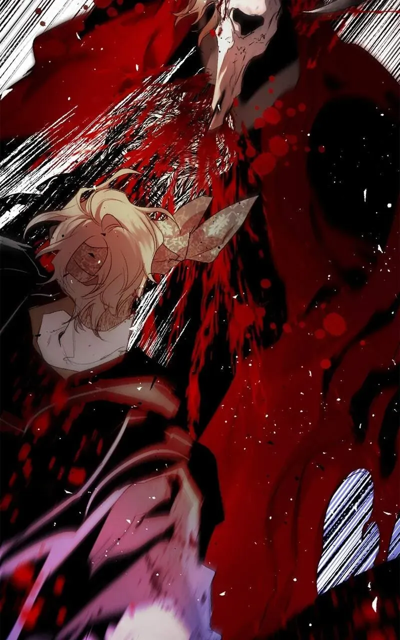 The Dark Lord's Confession Chapter 11.4 page 81 - 
