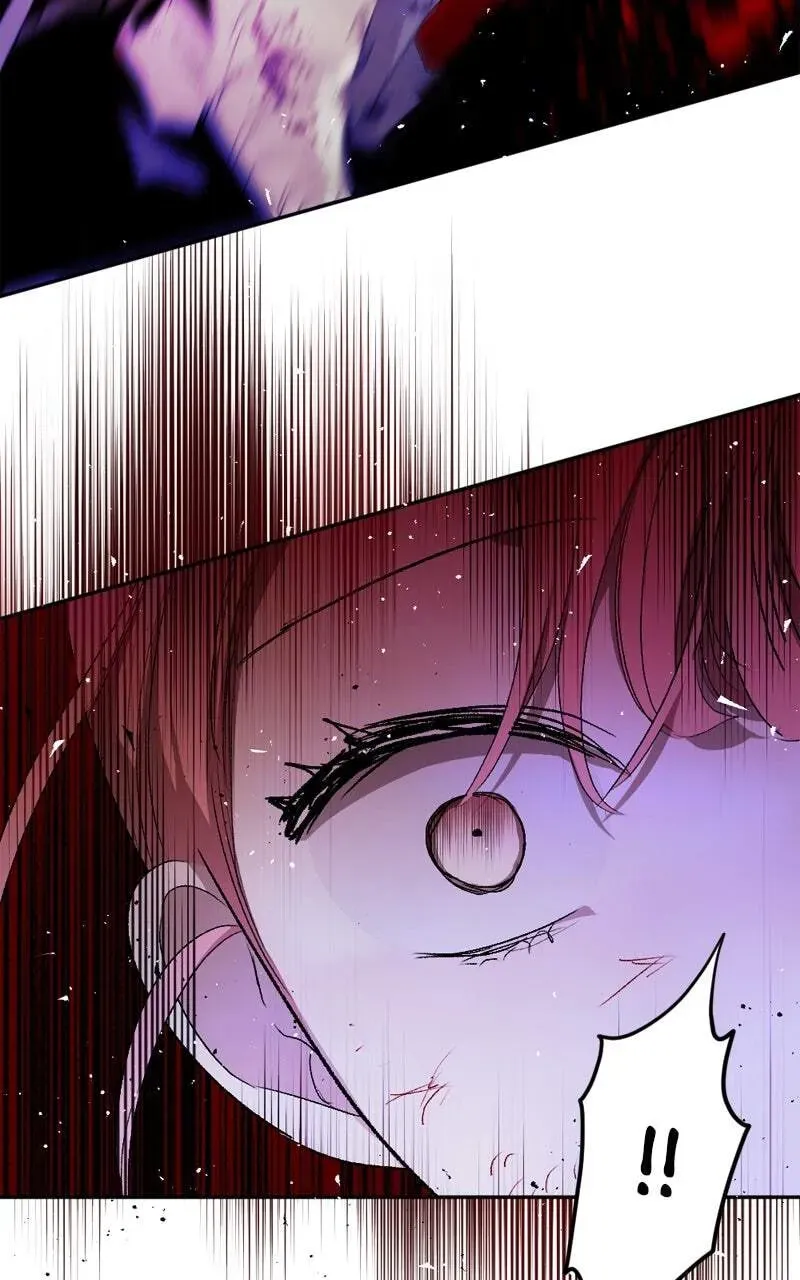 The Dark Lord's Confession Chapter 11.4 page 82 - 