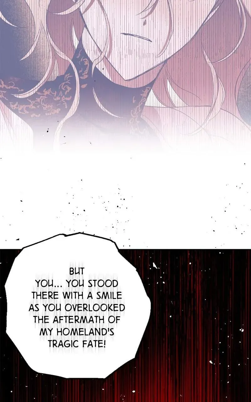 The Dark Lord's Confession Chapter 11.4 page 85 - 