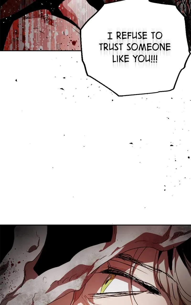 The Dark Lord's Confession Chapter 11.4 page 87 - 