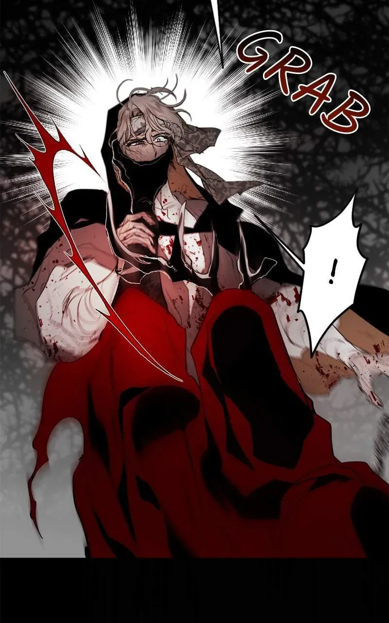 The Dark Lord's Confession Chapter 11.4 page 89 - 