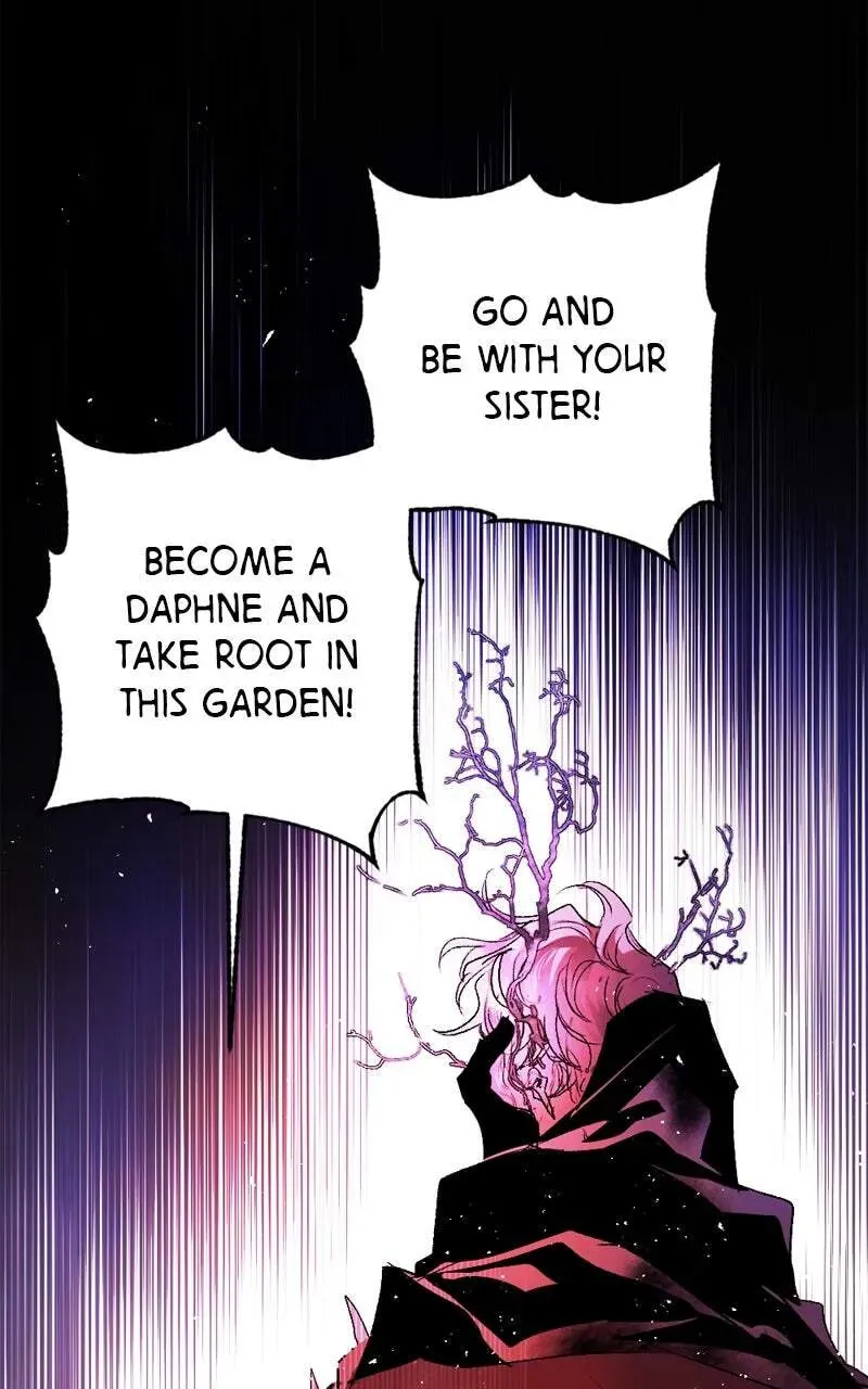 The Dark Lord's Confession Chapter 11.4 page 90 - 