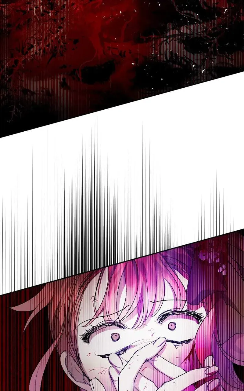 The Dark Lord's Confession Chapter 11.4 page 93 - 