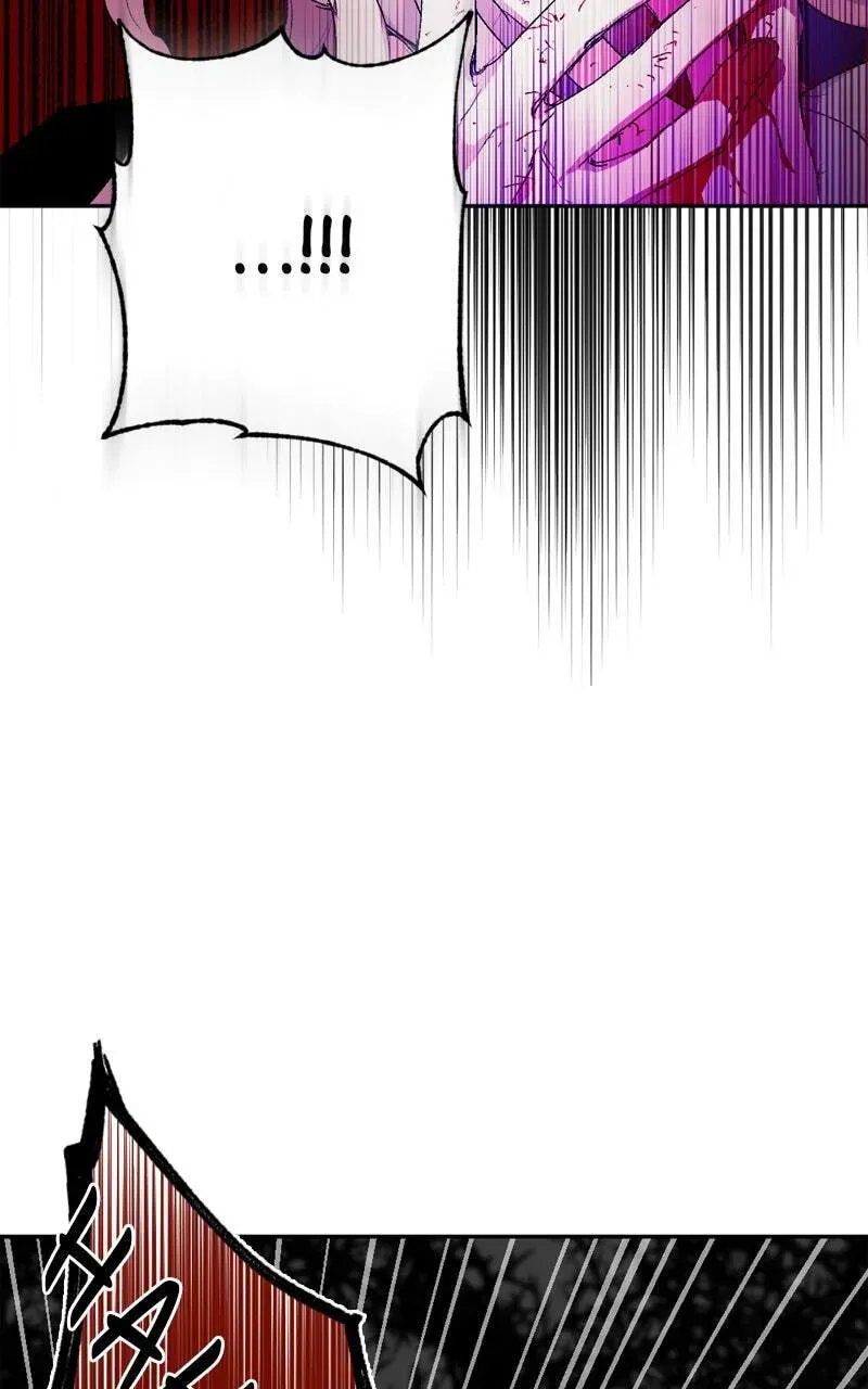 The Dark Lord's Confession Chapter 11.4 page 94 - 