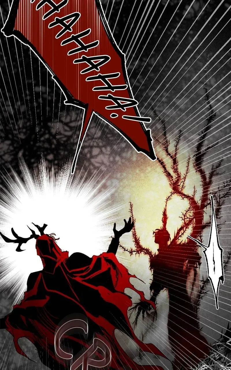 The Dark Lord's Confession Chapter 11.4 page 95 - 