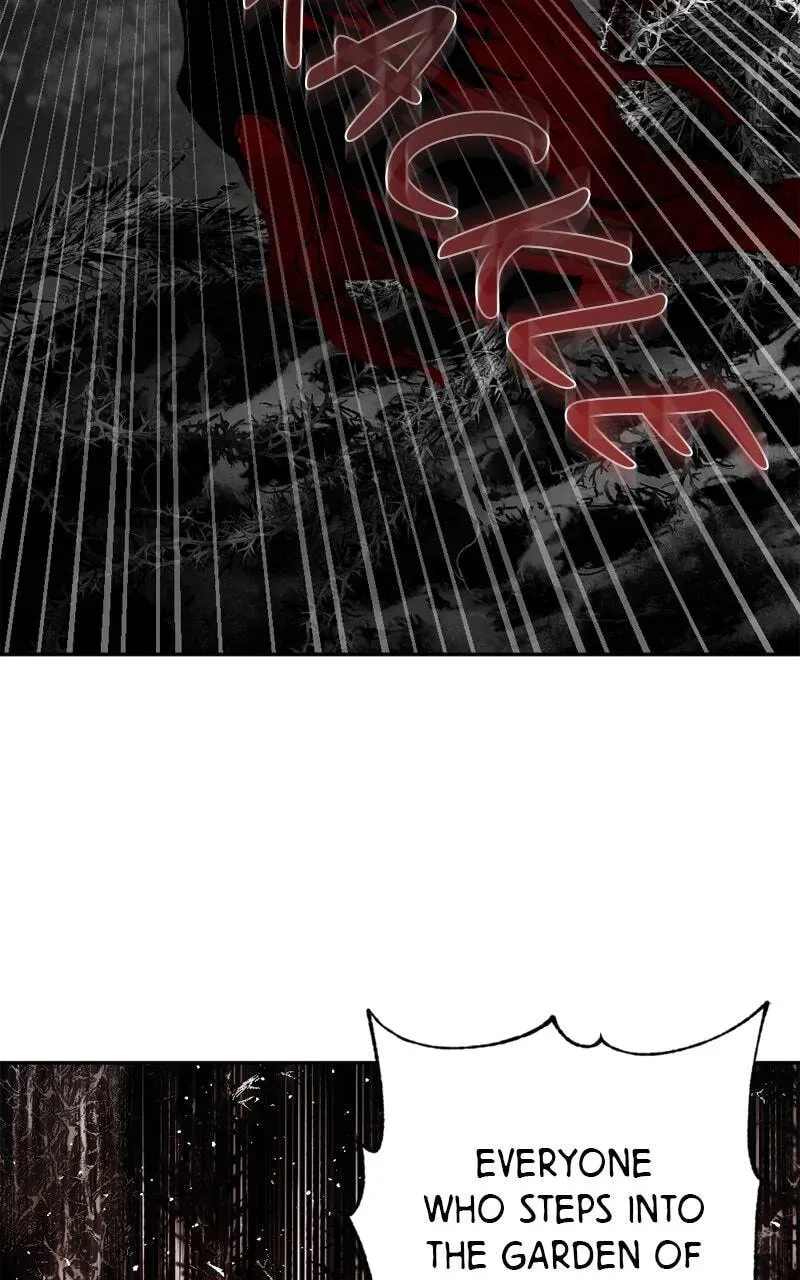 The Dark Lord's Confession Chapter 11.4 page 96 - 