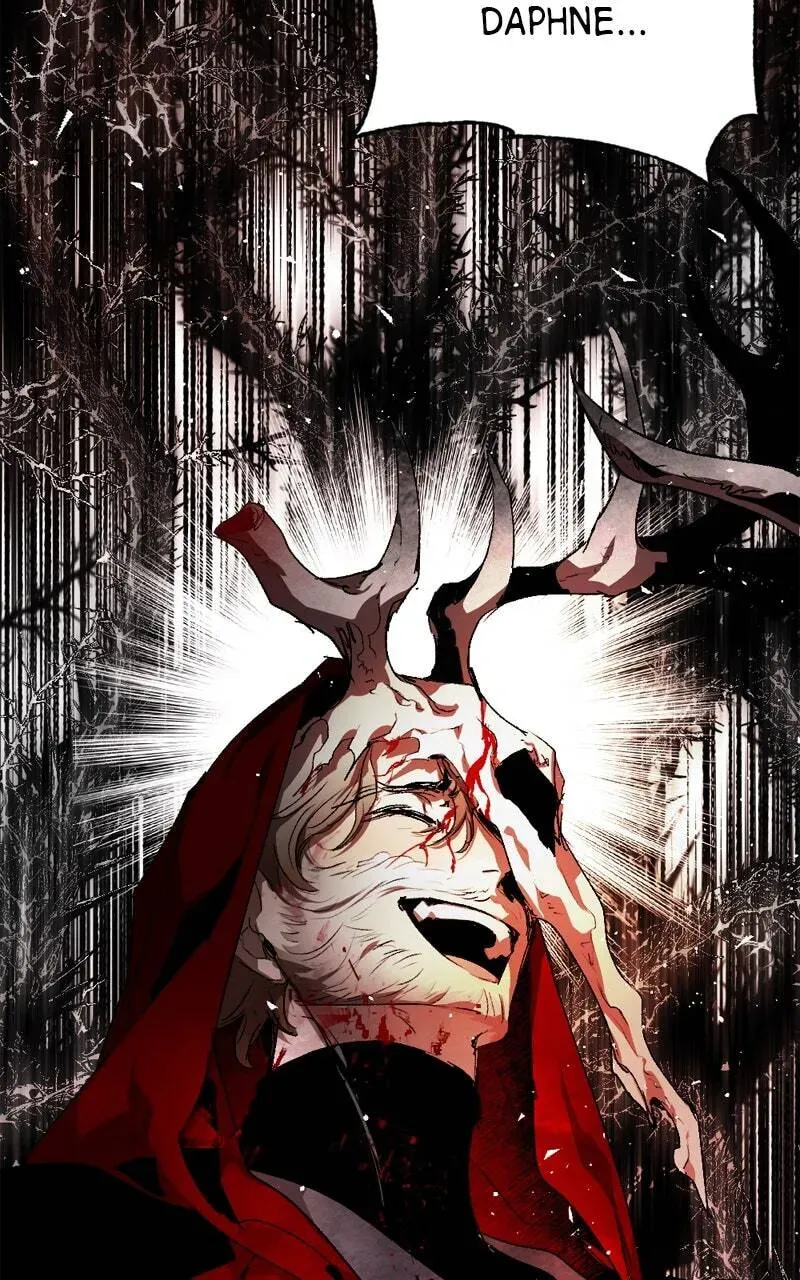 The Dark Lord's Confession Chapter 11.4 page 97 - 