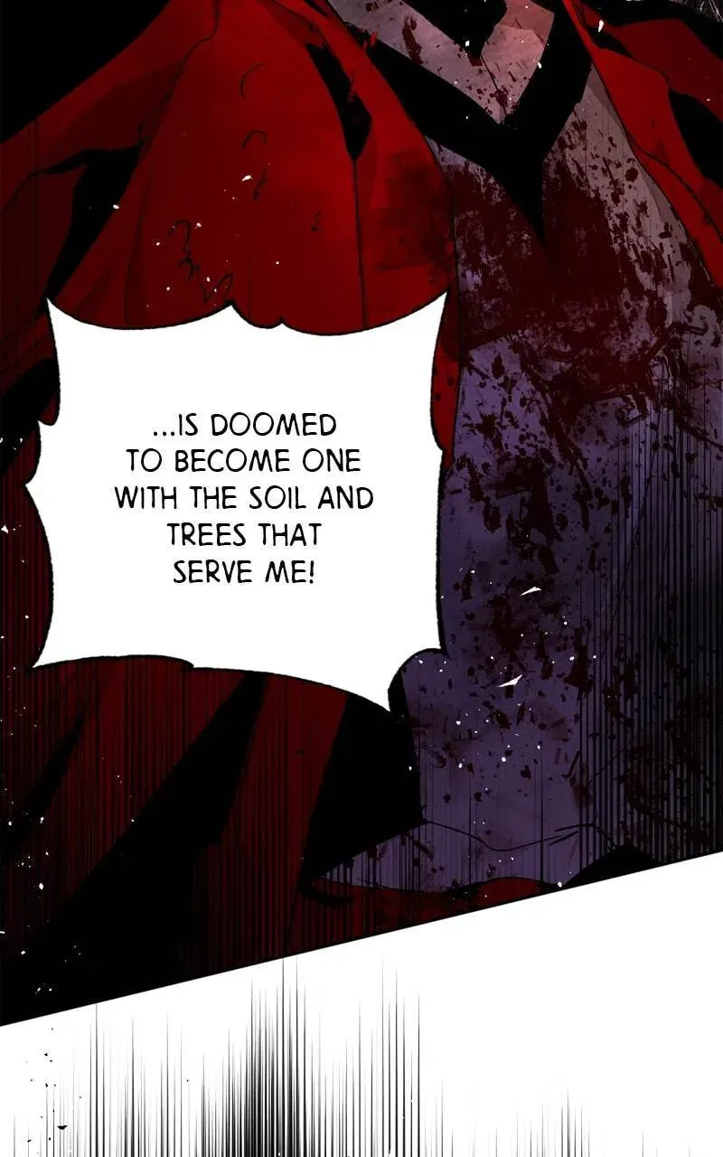 The Dark Lord's Confession Chapter 11.4 page 98 - 