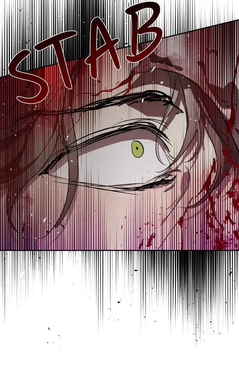 The Dark Lord's Confession Chapter 11.4 page 99 - 