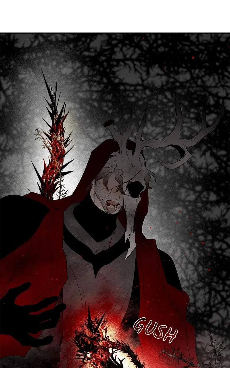The Dark Lord's Confession Chapter 11.4 page 100 - 