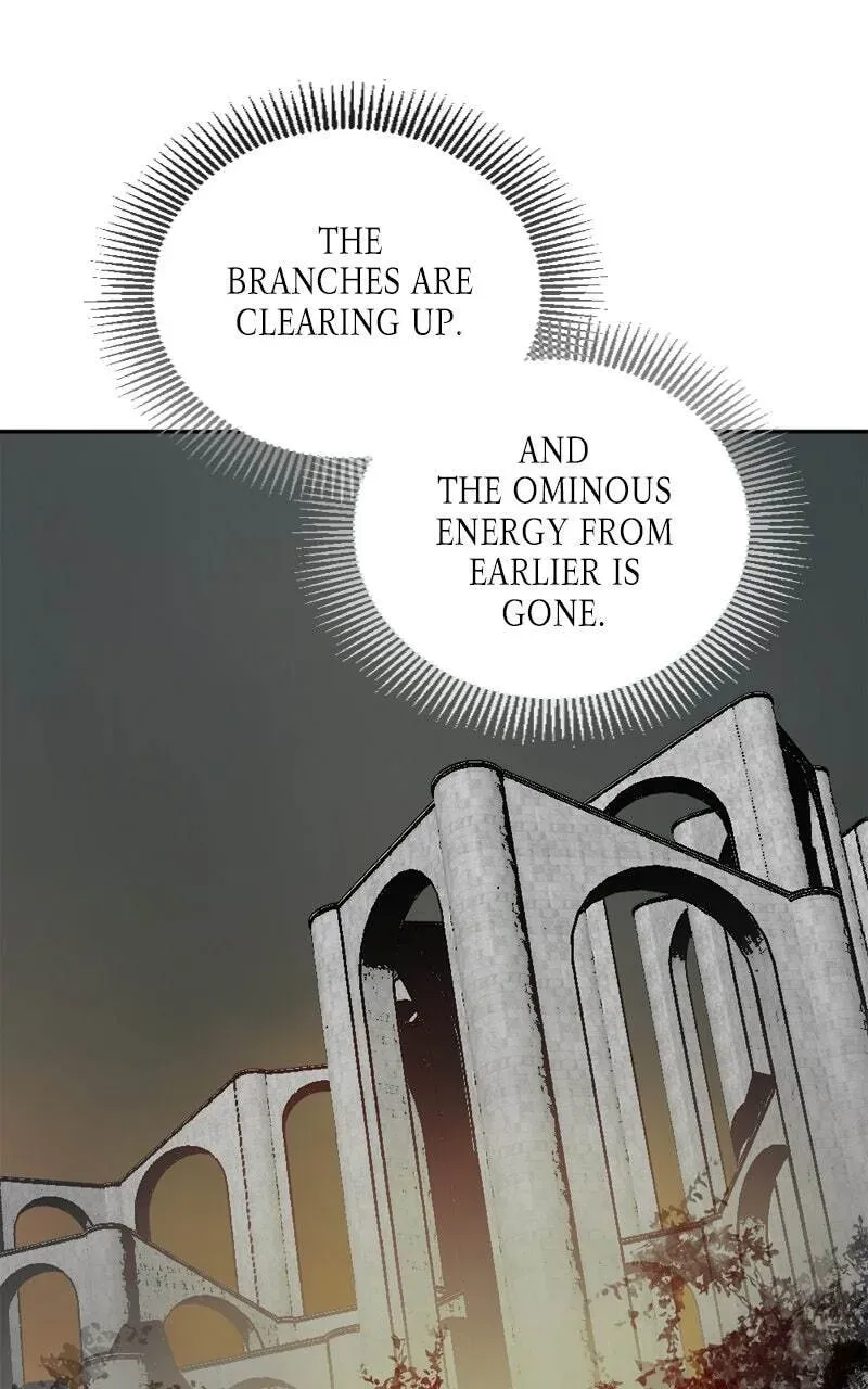 The Dark Lord's Confession Chapter 11.5 page 1 - 