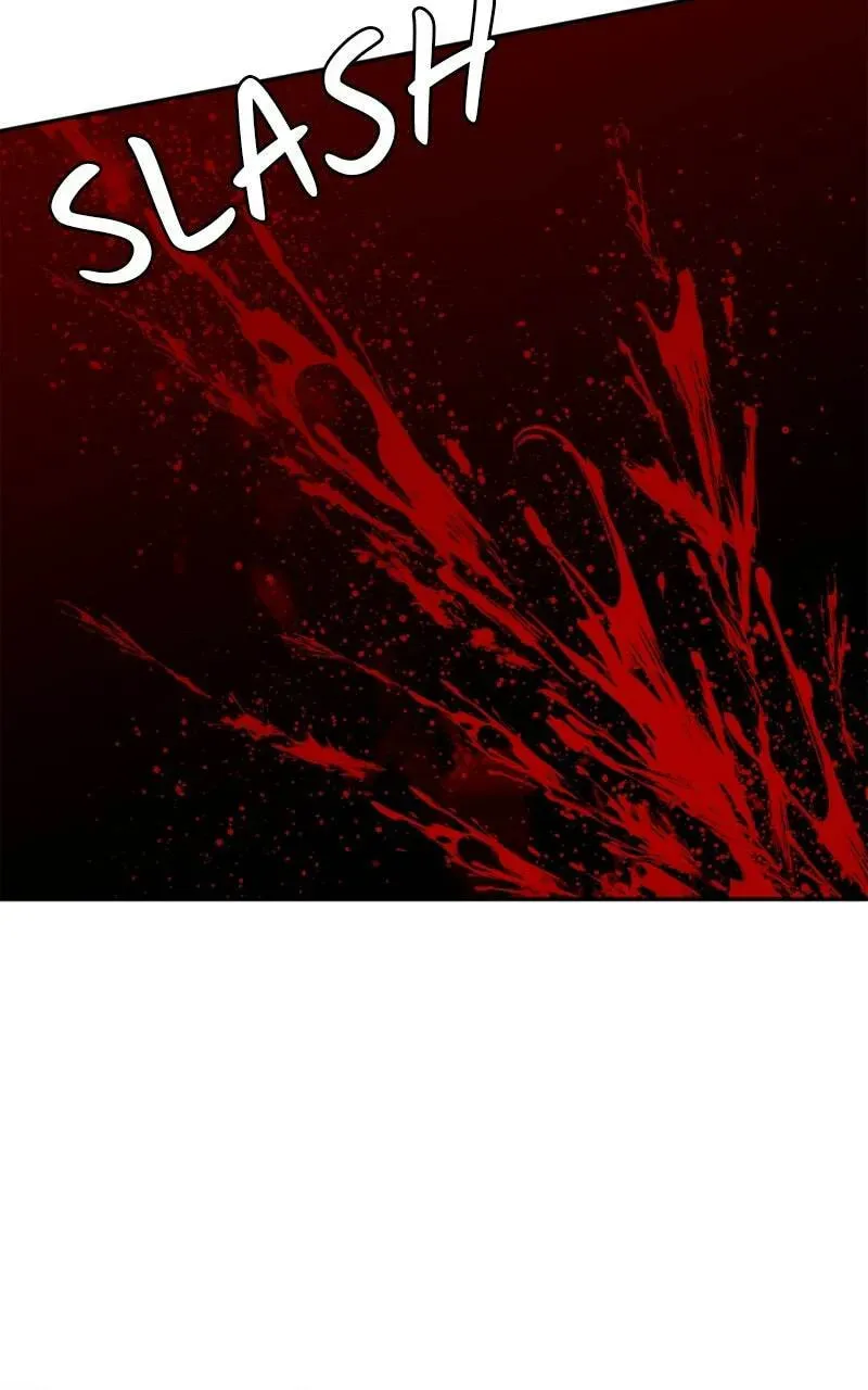 The Dark Lord's Confession Chapter 11.5 page 11 - 