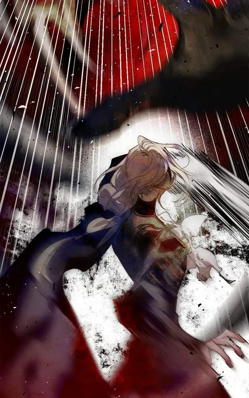 The Dark Lord's Confession Chapter 11.5 page 101 - 