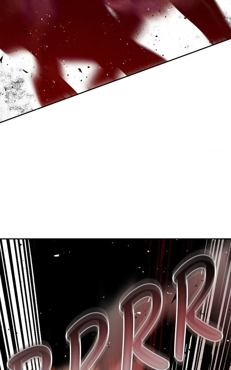 The Dark Lord's Confession Chapter 11.5 page 102 - 