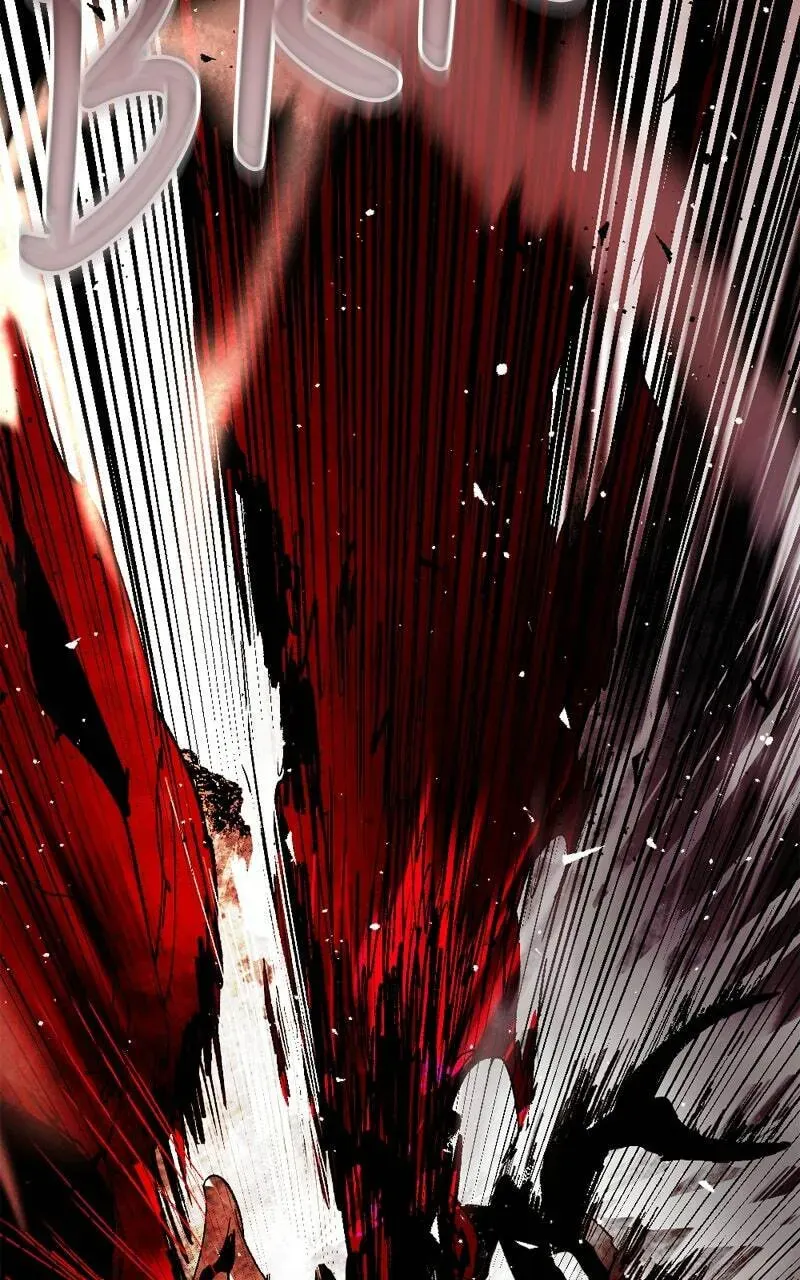 The Dark Lord's Confession Chapter 11.5 page 103 - 
