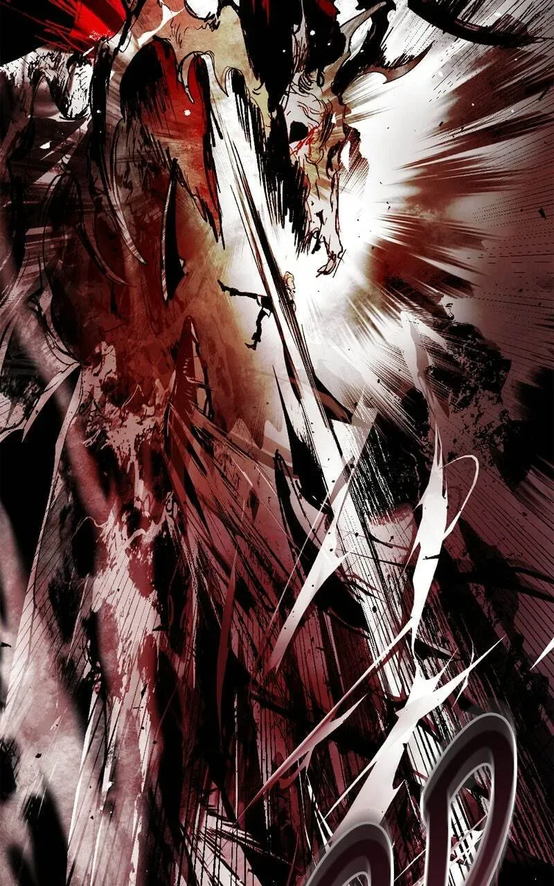 The Dark Lord's Confession Chapter 11.5 page 104 - 