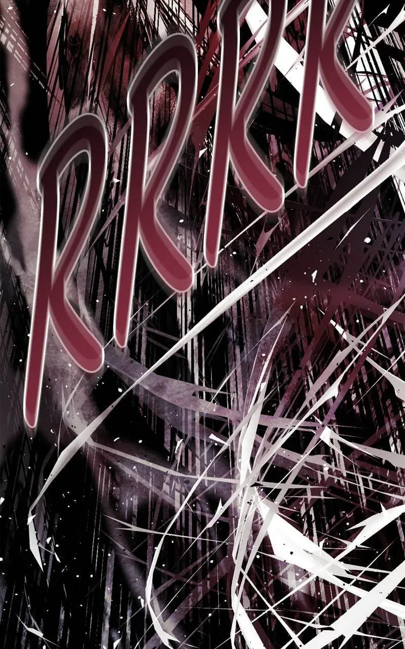 The Dark Lord's Confession Chapter 11.5 page 105 - 
