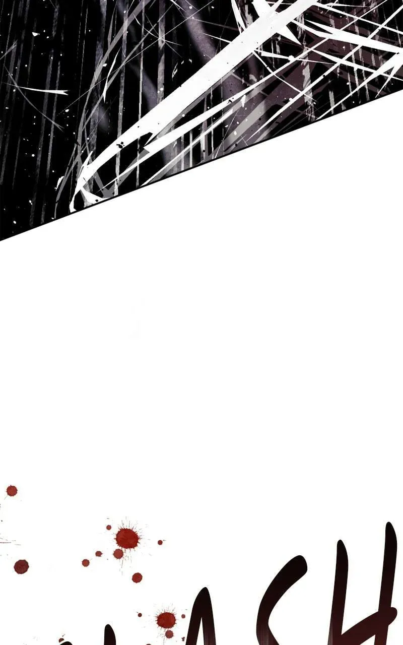 The Dark Lord's Confession Chapter 11.5 page 106 - 