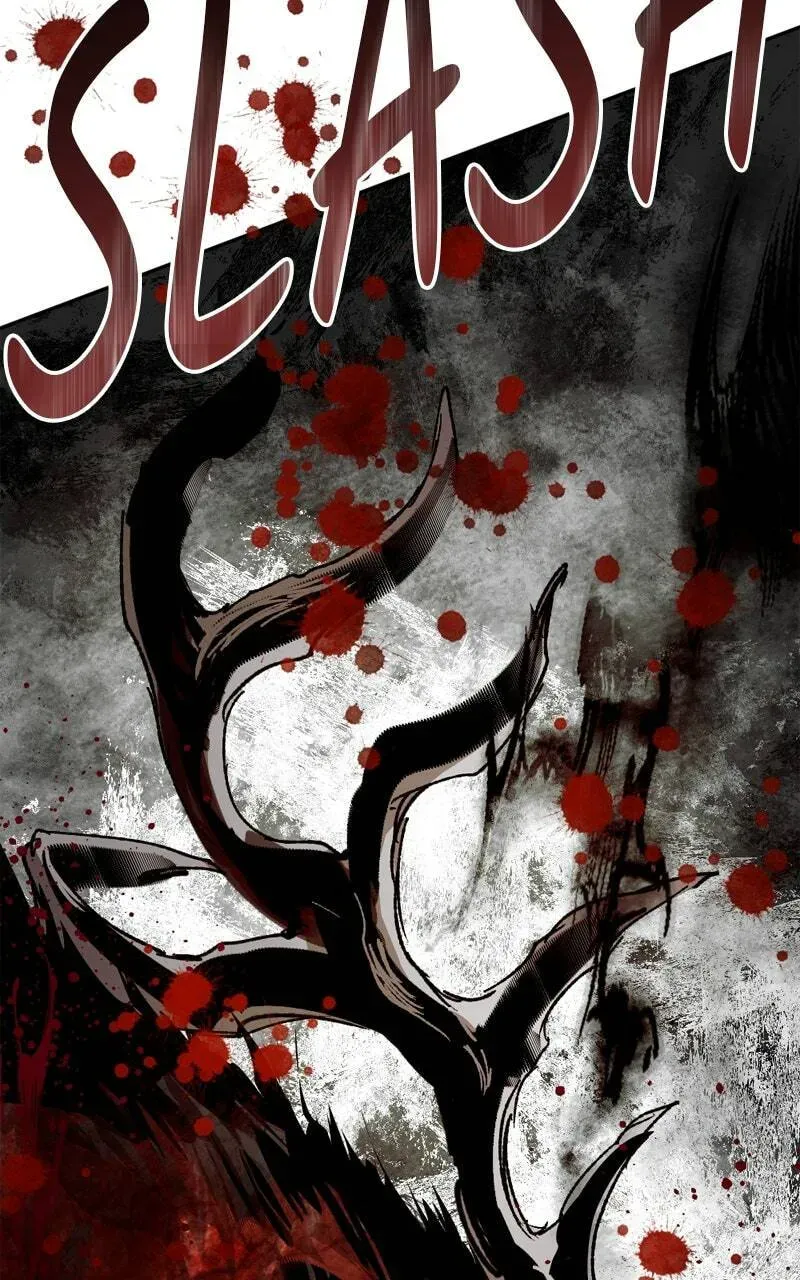 The Dark Lord's Confession Chapter 11.5 page 107 - 