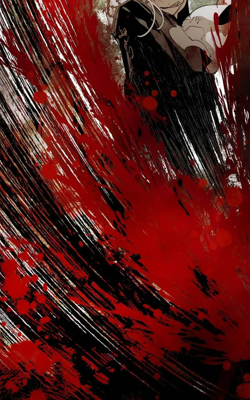The Dark Lord's Confession Chapter 11.5 page 109 - 