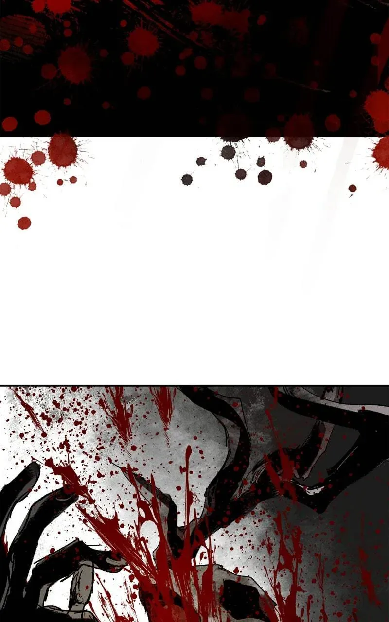 The Dark Lord's Confession Chapter 11.5 page 110 - 