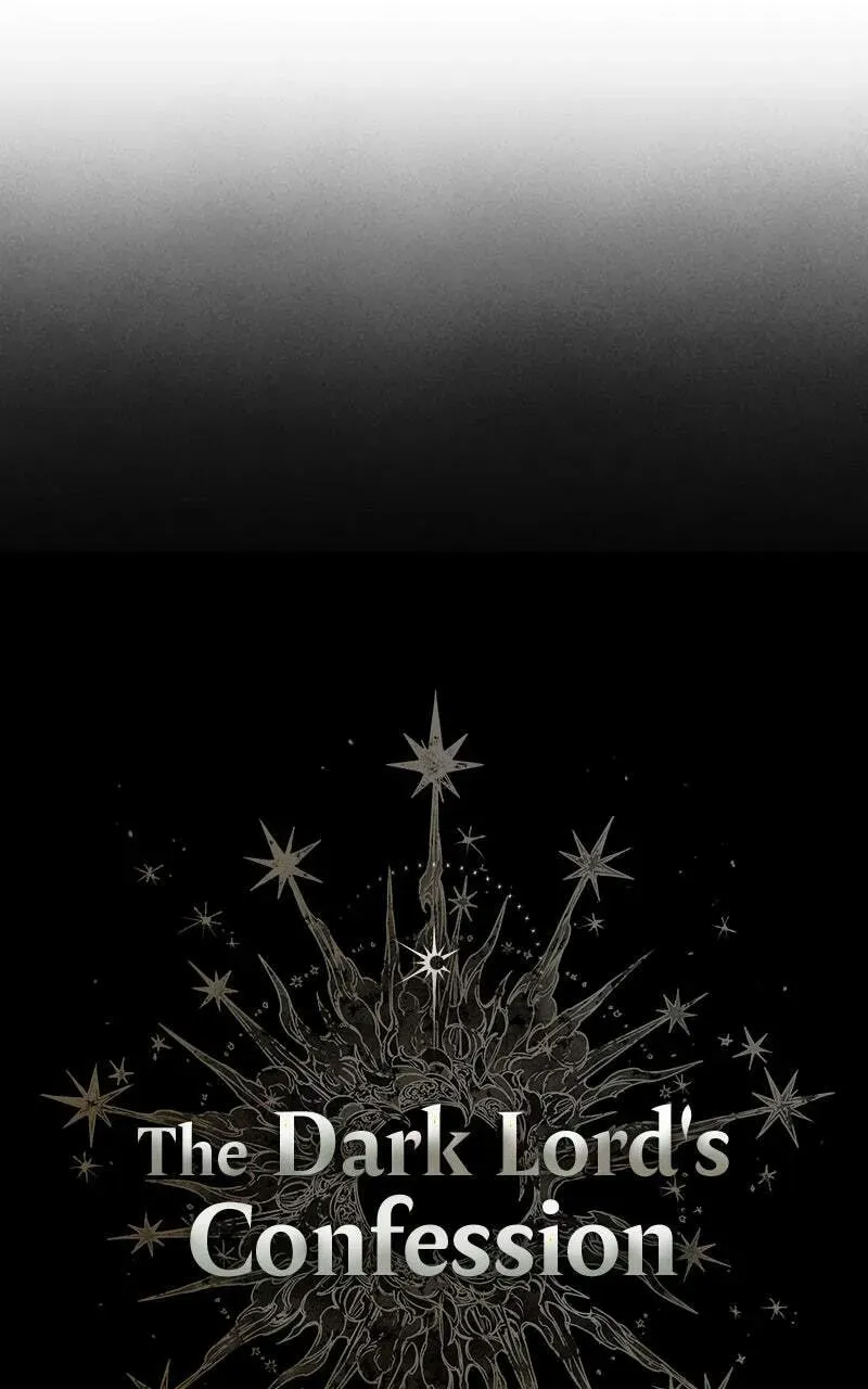 The Dark Lord's Confession Chapter 11.5 page 12 - 